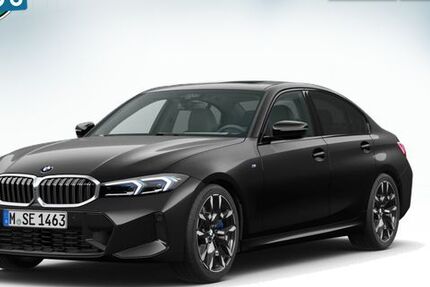BMW 330 18.847 km 57.930 &euro; Düsseldorf 40549
