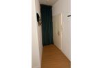 Etagenwohnung Düsseldorf Oberbilk - 2 Zimmer, 59 m&sup2;, 985&euro; | Angebot:27547929