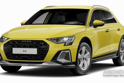 Audi A3 11.877 km 26.480 &euro; Leverkusen 51373