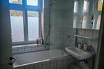 Etagenwohnung Neuss - 2 Zimmer, 59 m&sup2;, 890&euro; | Angebot:27554001