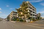 Gewerbeobjekt Monheim am Rhein - 1.169&euro; | Angebot:23976018