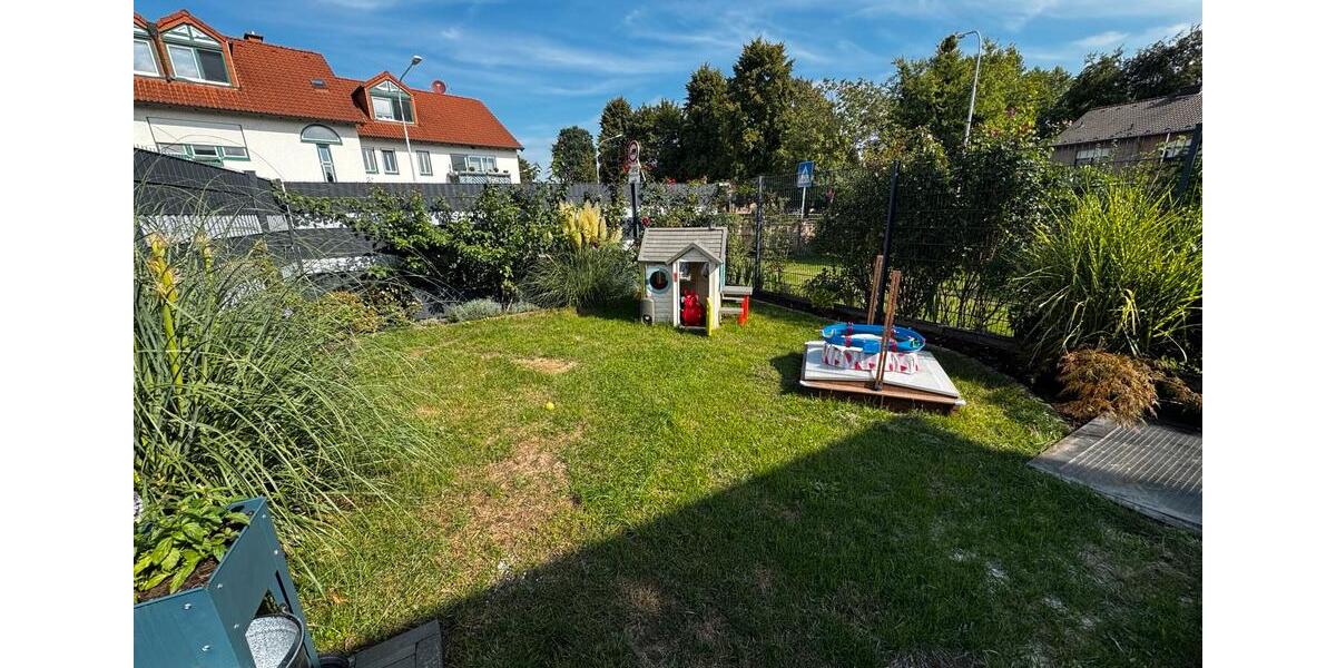 Einfamilienhaus Bergheim - 6 Zimmer, 125 m&sup2;, 459.999&euro; | Angebot:27474145