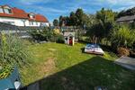 Einfamilienhaus Bergheim - 6 Zimmer, 125 m&sup2;, 459.999&euro; | Angebot:27474145