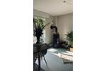 Doppelhaushälfte Meerbusch - 7 Zimmer, 159 m&sup2;, 750.000&euro; | Angebot:27428633