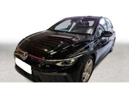 VW Golf 23.812 km 27.990 &euro; Moers 47441