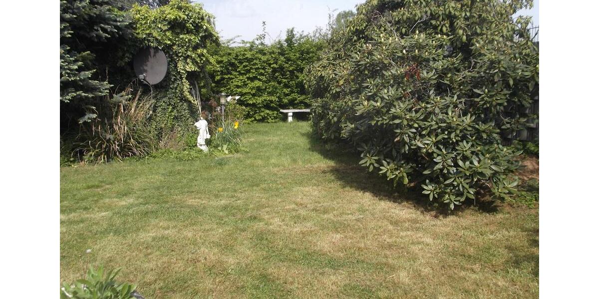 Bungalow Köln Chorweiler - 5 Zimmer, 99 m&sup2;, 495.000&euro; | Angebot:27516576