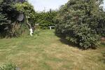 Bungalow Köln Chorweiler - 5 Zimmer, 99 m&sup2;, 495.000&euro; | Angebot:27516576
