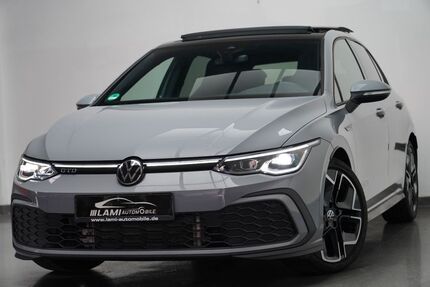 VW Golf 37.890 km 34.700 &euro; Grevenbroich 41515