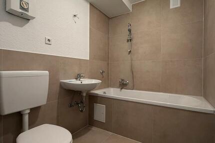 Wohnung Grefrath - 4 Zimmer, 120 m&sup2;, 1.500&euro; | Angebot:27565934
