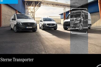 Mercedes-Benz Sprinter 42.724 km 43.887 &euro; Duisburg 47138