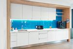Gewerbeobjekt Köln Ehrenfeld - 4.047&euro; | Angebot:22942318