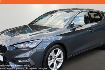 Seat Leon 22.979 km 27.450 &euro; Neuss 41460