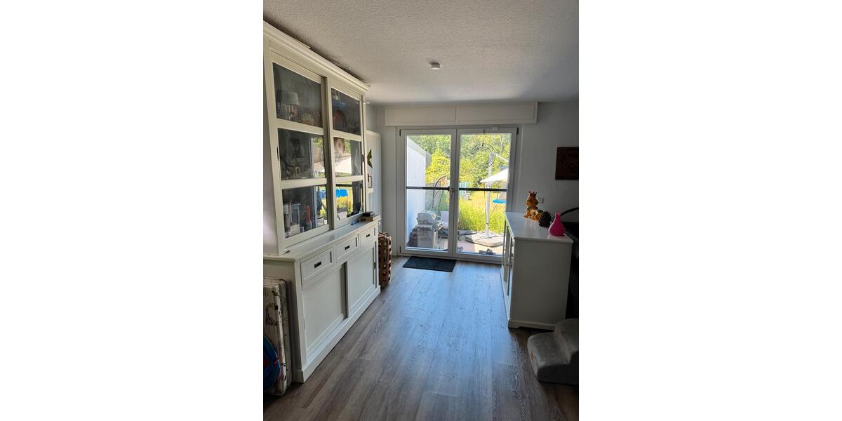 Einfamilienhaus Haan - 4 Zimmer, 110 m&sup2;, 650.000&euro; | Angebot:27533864