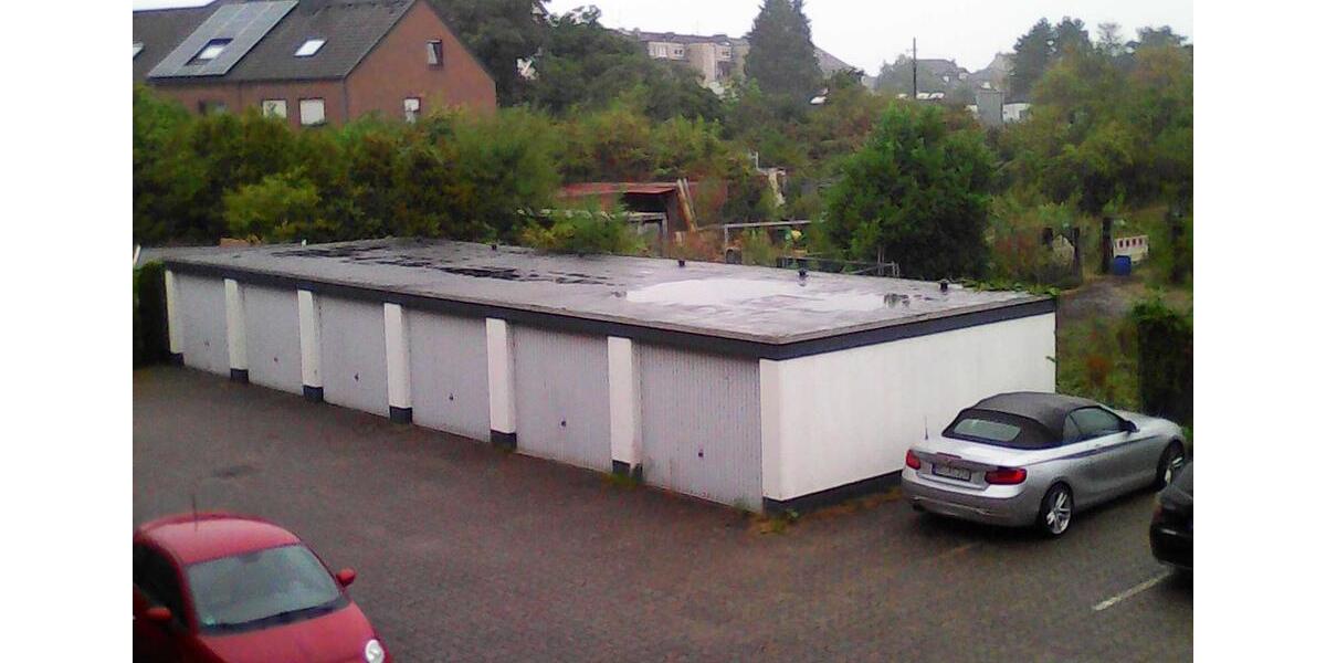 Etagenwohnung Duisburg Rheinhausen - 2 Zimmer, 71 m&sup2;, 600&euro; | Angebot:27565944