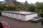 Etagenwohnung Duisburg Rheinhausen - 2 Zimmer, 71 m&sup2;, 600&euro; | Angebot:27565944