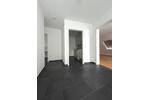 Dachgeschoßwohnung Korschenbroich - 1 Zimmer, 61 m&sup2;, 850&euro; | Angebot:27567554