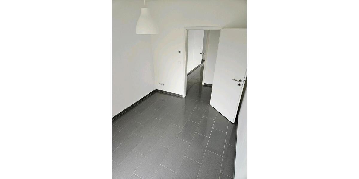 Etagenwohnung Dormagen Broich - 6 Zimmer, 139 m&sup2;, 580.000&euro; | Angebot:27450759