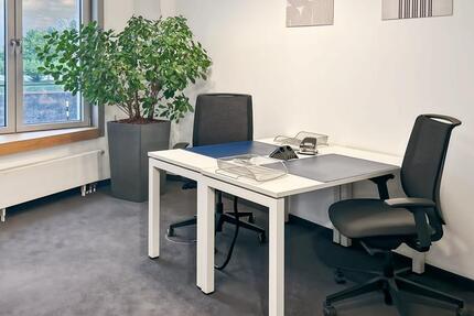 Gewerbeobjekt Düsseldorf Stadtbezirk 3 - 317&euro; | Angebot:22931491