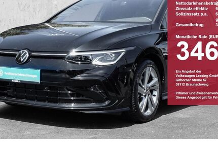 VW Golf 21.410 km 25.280 &euro; Düsseldorf 40474