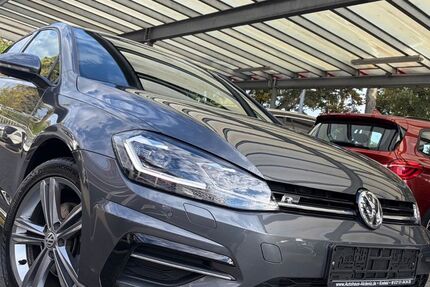 VW Golf 59.000 km 15.499 &euro; Krefeld 47799