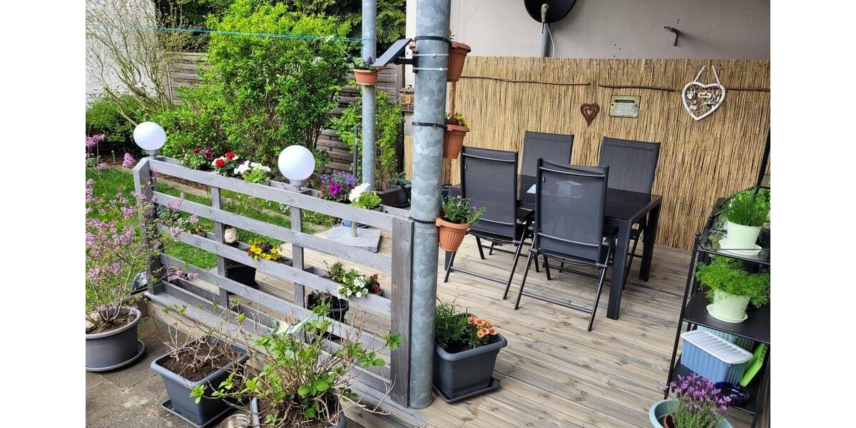 Mehrfamilienhaus, Wohnhaus Mönchengladbach Süd - 650.000&euro; | Angebot:27502874