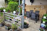 Mehrfamilienhaus, Wohnhaus Mönchengladbach Süd - 650.000&euro; | Angebot:27502874