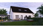Vielfalt und Flexibilität - Ihr projektiertes Mehrfamilienhaus mit allkauf - Mehrfamilienhaus, Wohnhaus Jüchen Stessen | Angebot:27429375