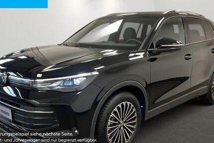 VW Tiguan 8.647 km 37.660 &euro; Düsseldorf 40233