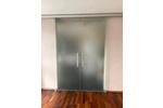 Etagenwohnung Solingen Wald - 4 Zimmer, 105 m&sup2;, 410.000&euro; | Angebot:25765744