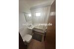 Etagenwohnung Köln Nippes - 2 Zimmer, 68 m&sup2;, 980&euro; | Angebot:25386644