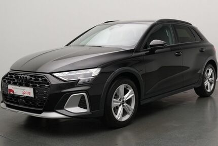 Audi A3 4.200 km 31.980 &euro; Leverkusen 51373