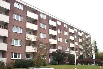 Wohnung Mönchengladbach Uedding - 3 Zimmer, 73 m&sup2;, 649&euro; | Angebot:27505742