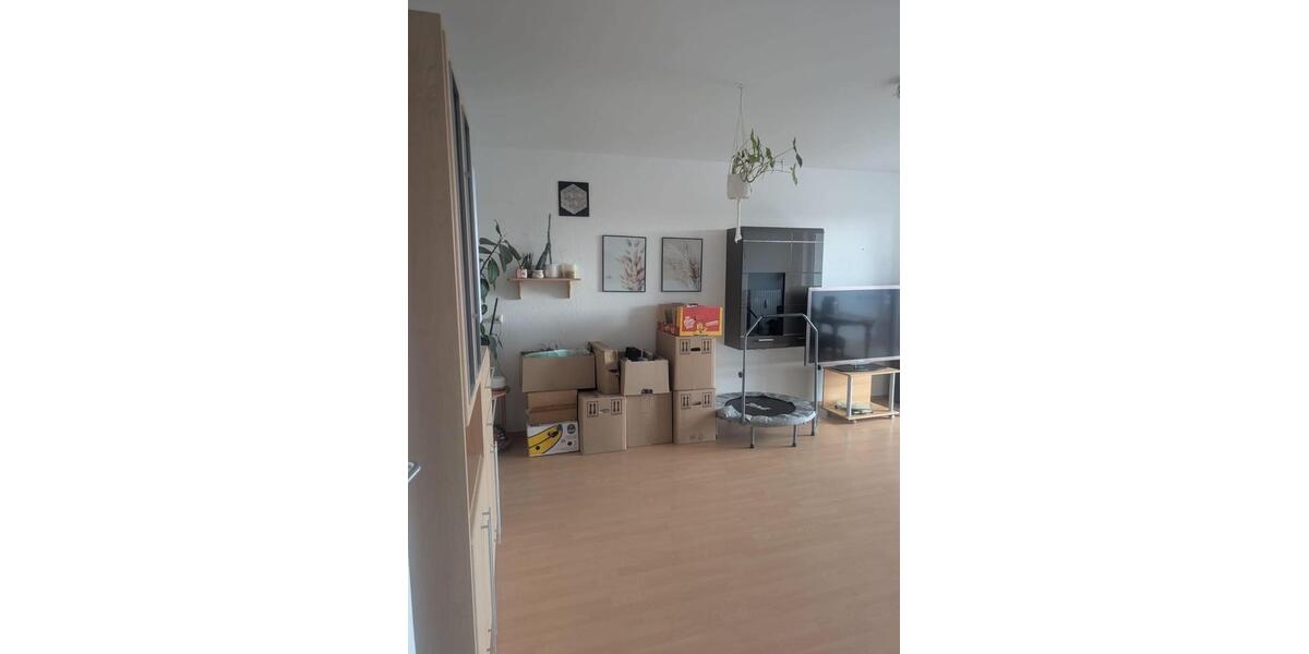 Etagenwohnung Mülheim an der Ruhr Mellinghofen - 3.5 Zimmer, 78 m&sup2;, 185.000&euro; | Angebot:27492395