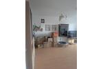 Etagenwohnung Mülheim an der Ruhr Mellinghofen - 3.5 Zimmer, 78 m&sup2;, 185.000&euro; | Angebot:27492395