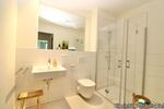 Etagenwohnung Solingen - 2 Zimmer, 111 m&sup2;, 1.110&euro; | Angebot:24851163