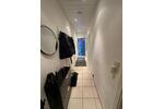 Etagenwohnung Solingen Mitte - 2 Zimmer, 58 m&sup2;, 136.000&euro; | Angebot:27514303