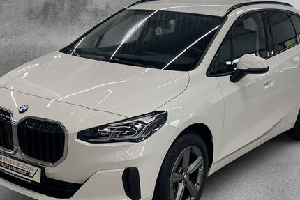 BMW 220 Active Tourer 7.985 km 28.980 &euro; Kempen 47906