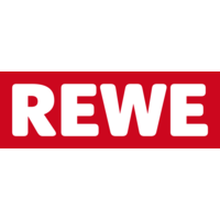 Werkstudent Marktspezifische Sortimente und Layouts (m/w/d) - 18 Stunden REWE Köln 50667