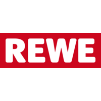 Verkäufer im Quereinstieg (m/w/d) in Vollzeit oder Teilzeit REWE Bergisch Gladbach 51465