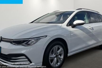 VW Golf 63.211 km 21.390 &euro; Mettmann 40822