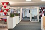 Gewerbeobjekt Neuss - 700&euro; | Angebot:14698209