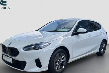 BMW 118 14.494 km 29.450 &euro; Kaarst 41564