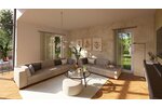 Individuell geplantes Einfamilienhaus in Mönchengladbach - Flexibilität und Komfort vereint - Einfamilienhaus Mönchengladbach Schelsen | Angebot:27542149