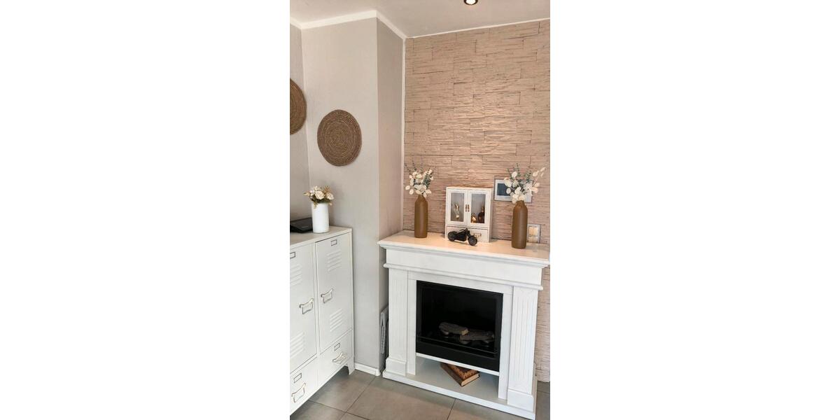Doppelhaushälfte Mönchengladbach Nord - 4 Zimmer, 127 m&sup2;, 410.000&euro; | Angebot:27460302