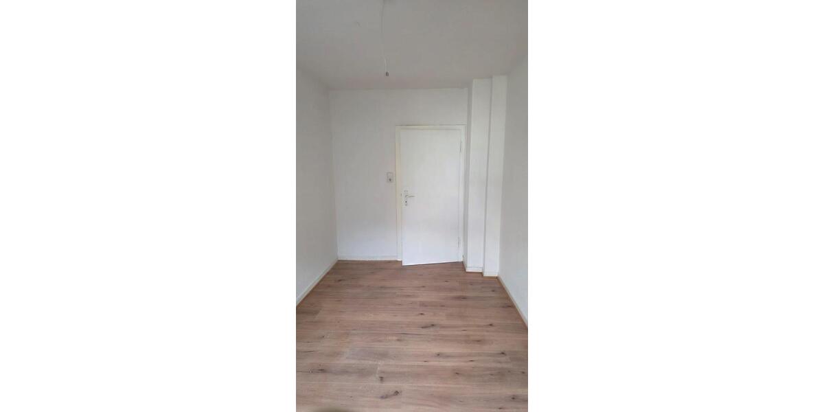 Etagenwohnung Mönchengladbach Süd - 2 Zimmer, 50 m&sup2;, 620&euro; | Angebot:27542469