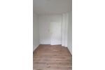 Etagenwohnung Mönchengladbach Süd - 2 Zimmer, 50 m&sup2;, 620&euro; | Angebot:27542469