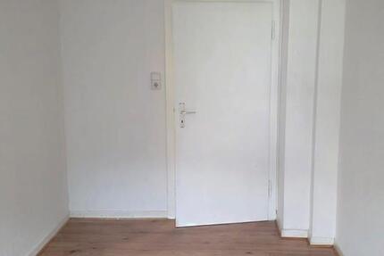 Wohnung Mönchengladbach Süd - 2 Zimmer, 50 m&sup2;, 620&euro; | Angebot:27542469