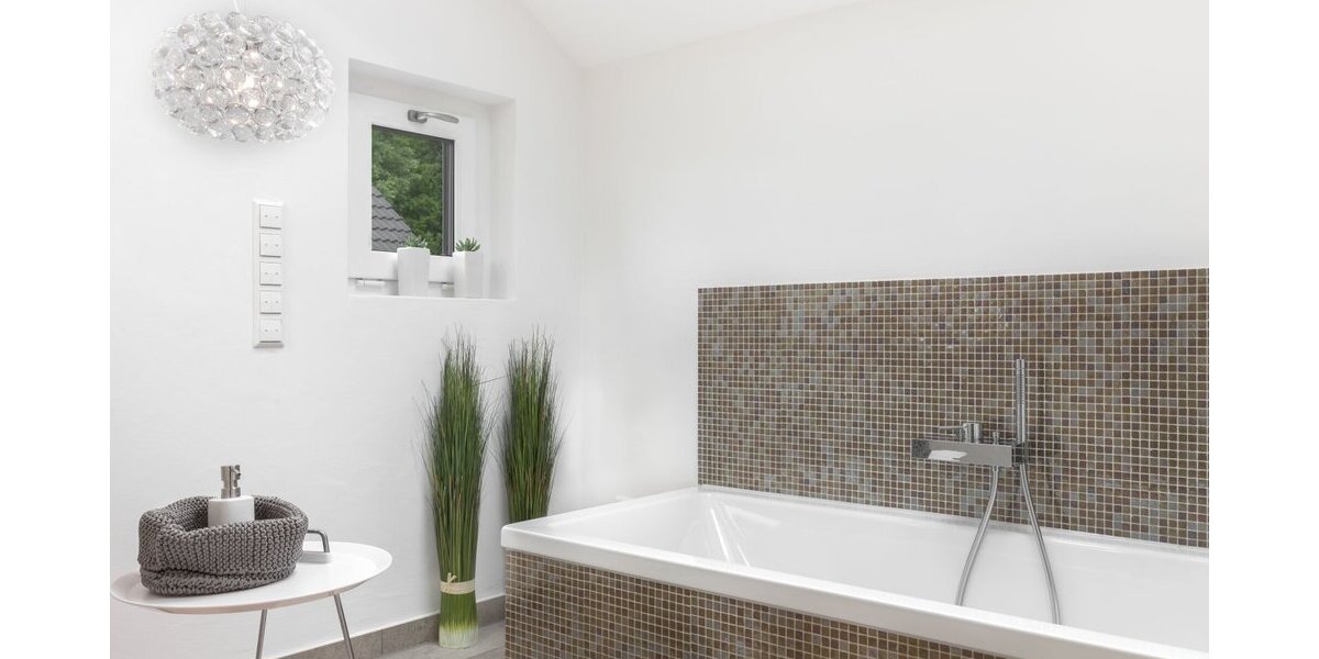 Ihr maßgeschneidertes Einfamilienhaus in Viersen - Individuelle Planung trifft gehobene Ausstattung - Einfamilienhaus Viersen Sittard | Angebot:27504806