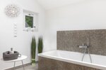 Ihr maßgeschneidertes Einfamilienhaus in Viersen - Individuelle Planung trifft gehobene Ausstattung - Einfamilienhaus Viersen Sittard | Angebot:27504806