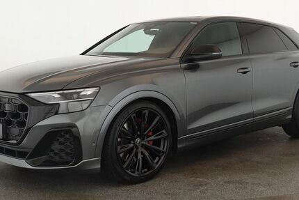 Audi SQ8 32.600 km 85.384 &euro; Neuss 41464